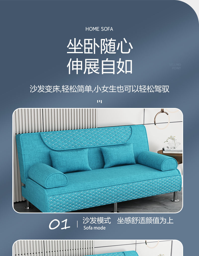 1f50cf8f-06f9-4ff4-bdf3-c95dceb476eb.jpe