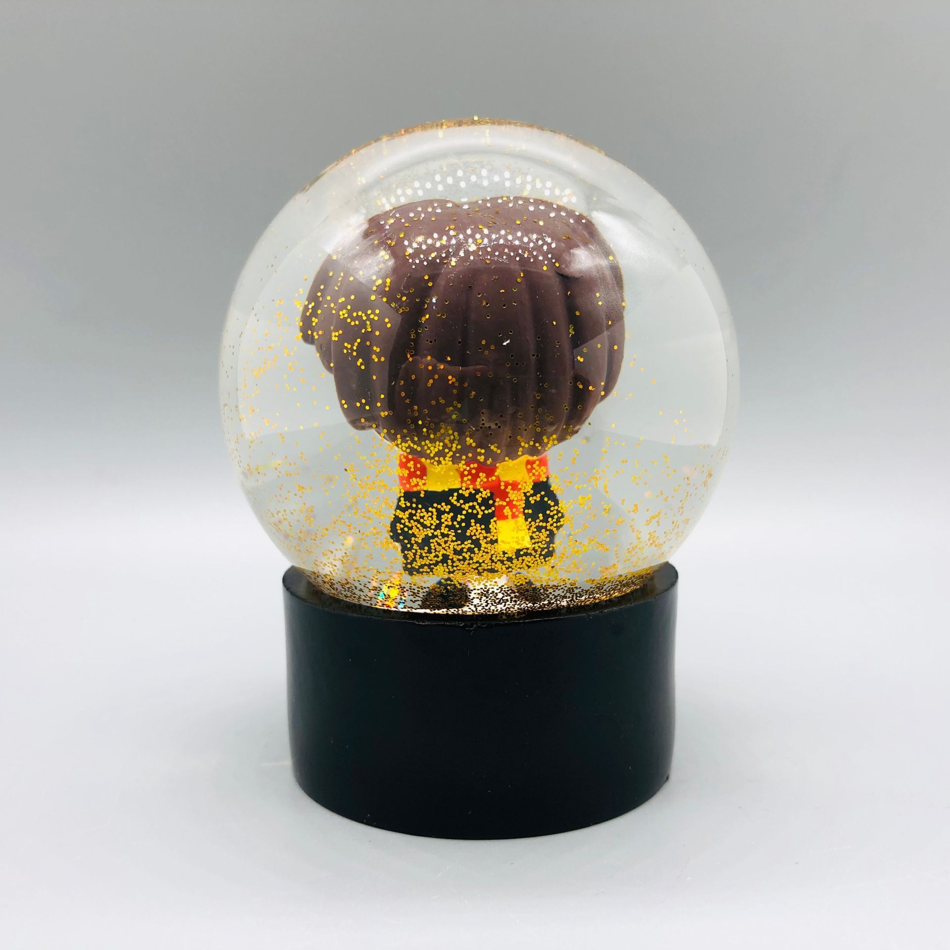 QQ图片20220607141335