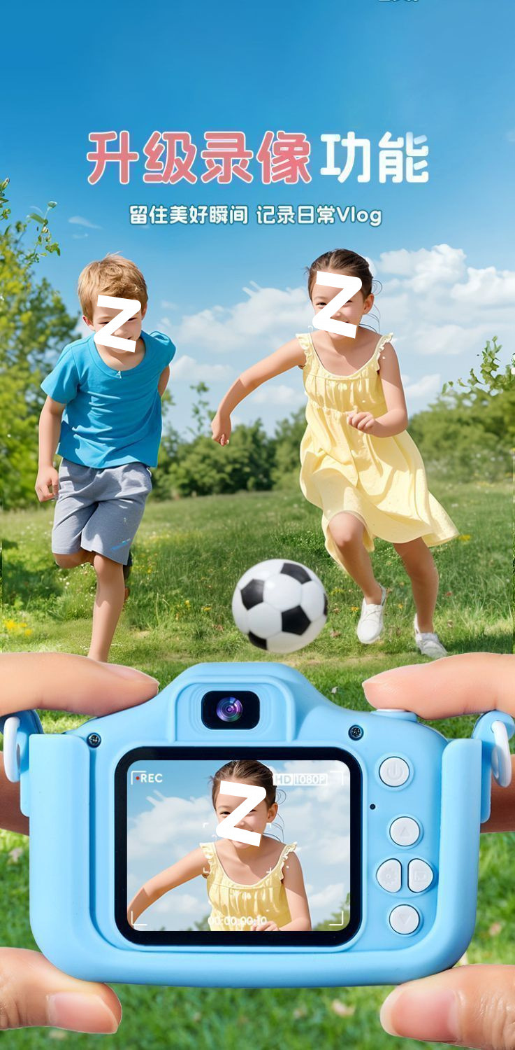 746e6e26-f309-4362-80e1-419759f2006b.jpe