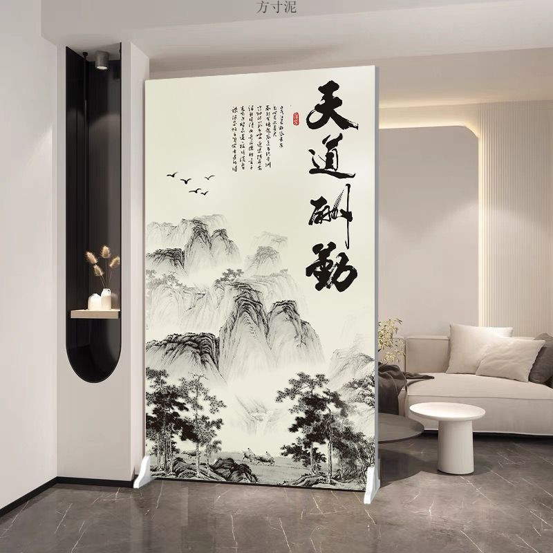 9f956bbc-a555-497e-986b-ea7f00e54cd5.jpe