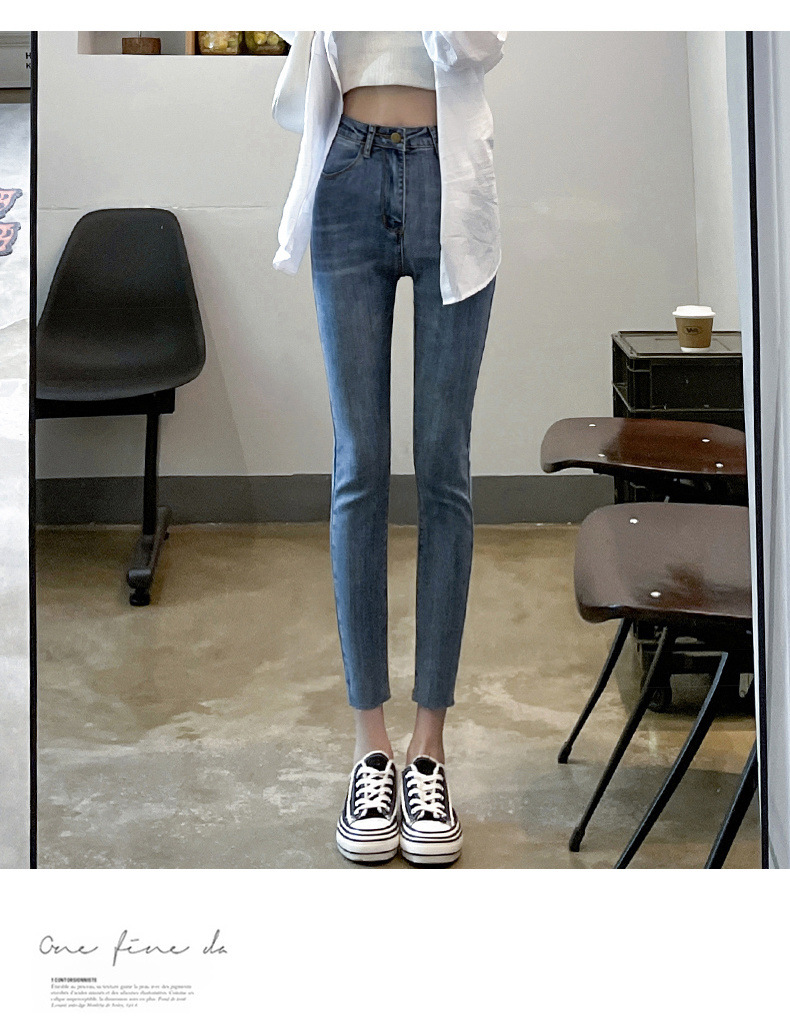 f335cf92-5b59-4c53-a050-39c8b4865405.jpe