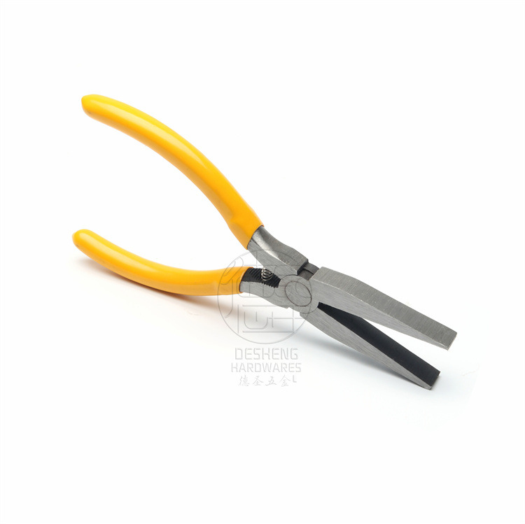 钳子750-20.jpg