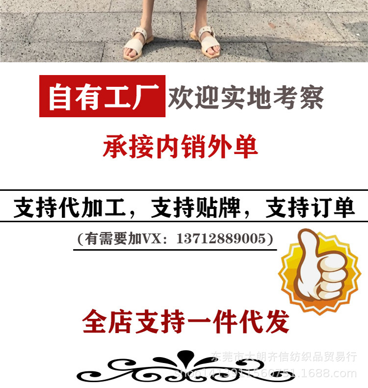 未标题-1_12.jpg