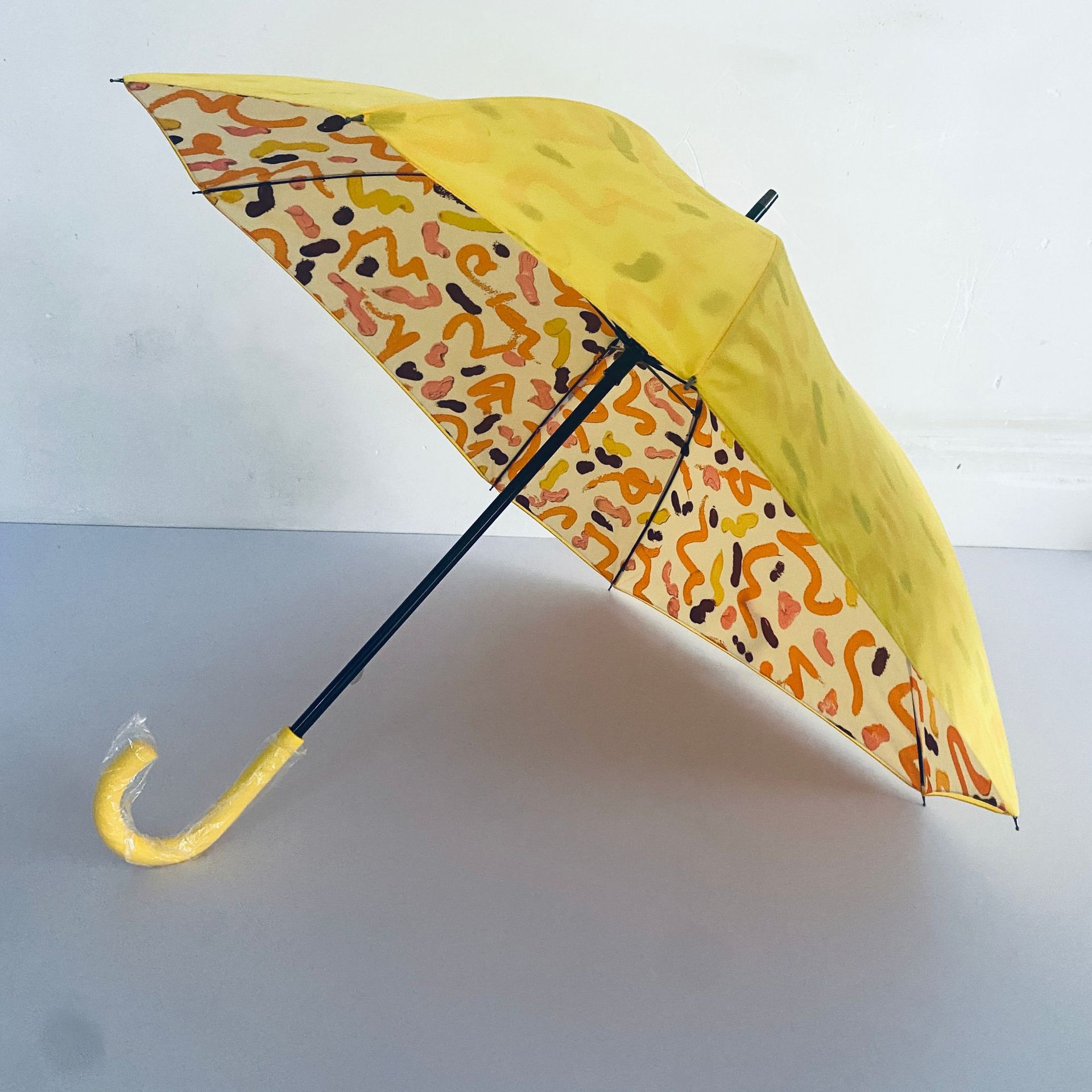 146ec39268b8b3d8e012b0dcbe7704