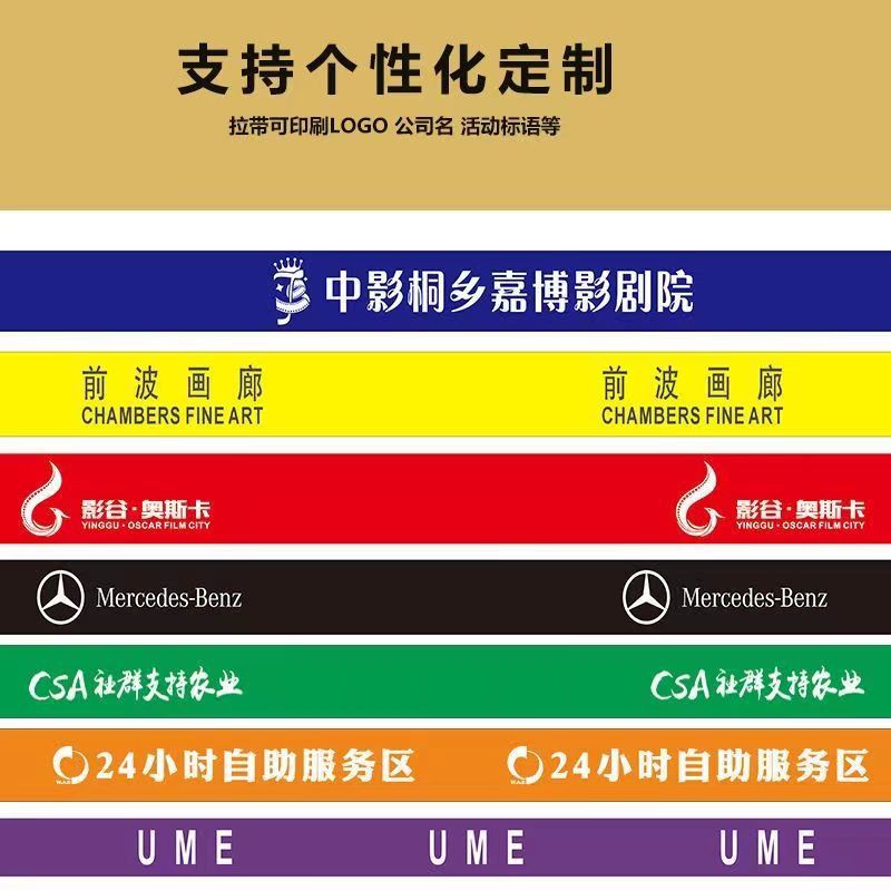 374c66798db5759dfca11f04fc237c