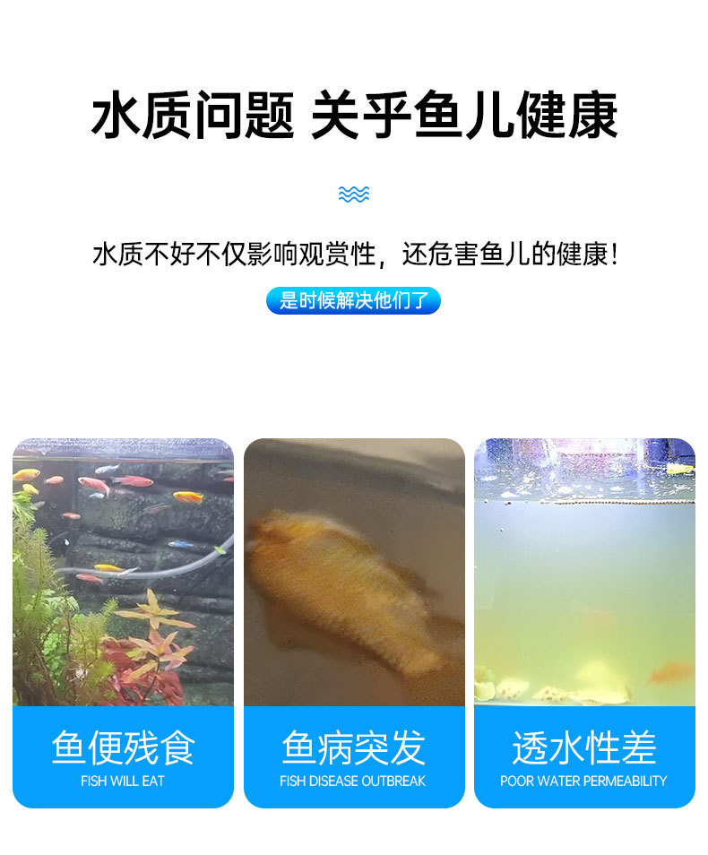 详情1821_02.jpg
