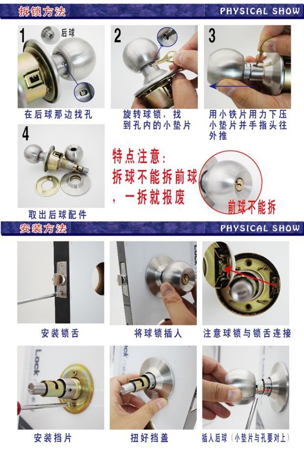 /O1CN01uOuYWZ1M2G2SAxLdY_!!2218793051376-0-cib.jpg