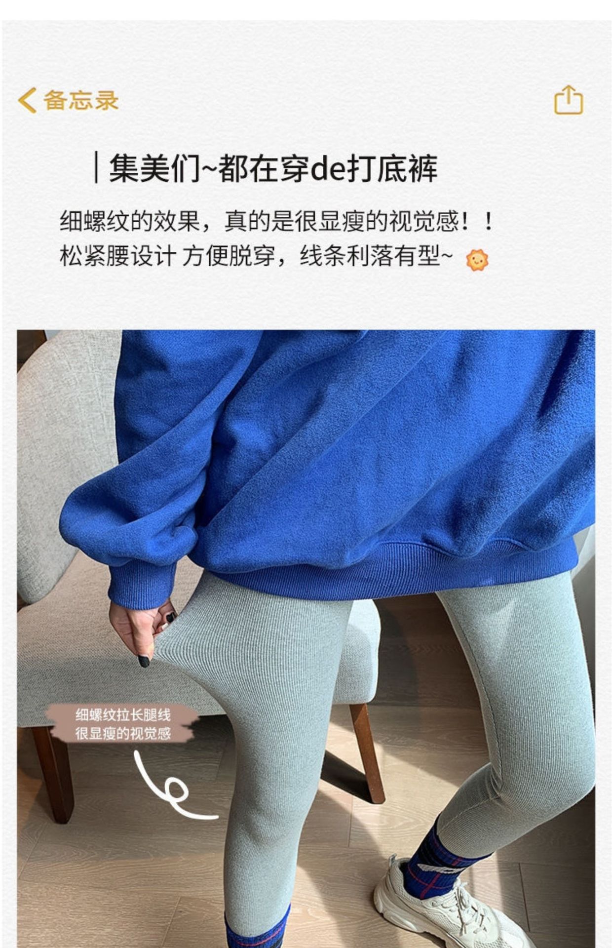 02.jpg