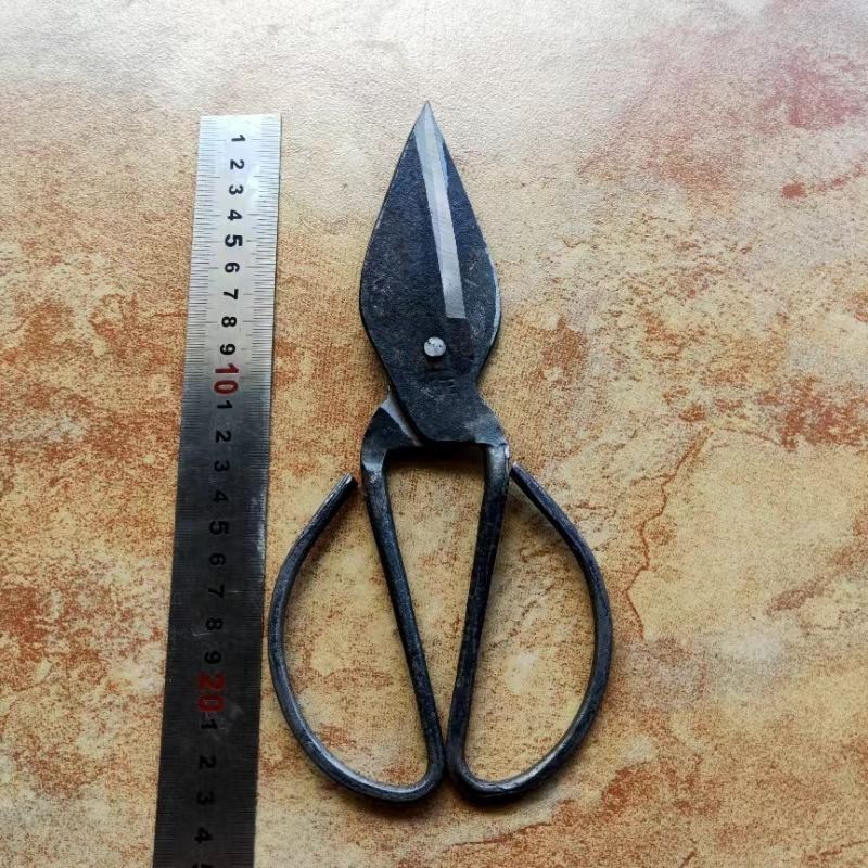 60dec617-45a1-4f1b-bd8f-82a0ed