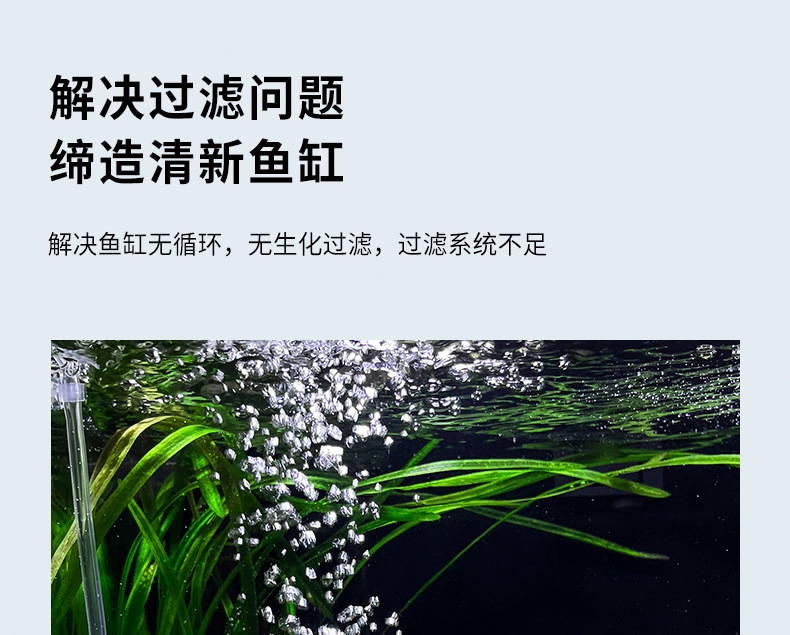 7a7899ef-0ea6-4d2c-9db5-2d711b8e7b4f.jpe