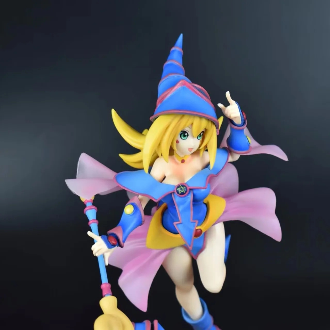 O1CN015dLRt22NO4VKkgoyz_!!2209