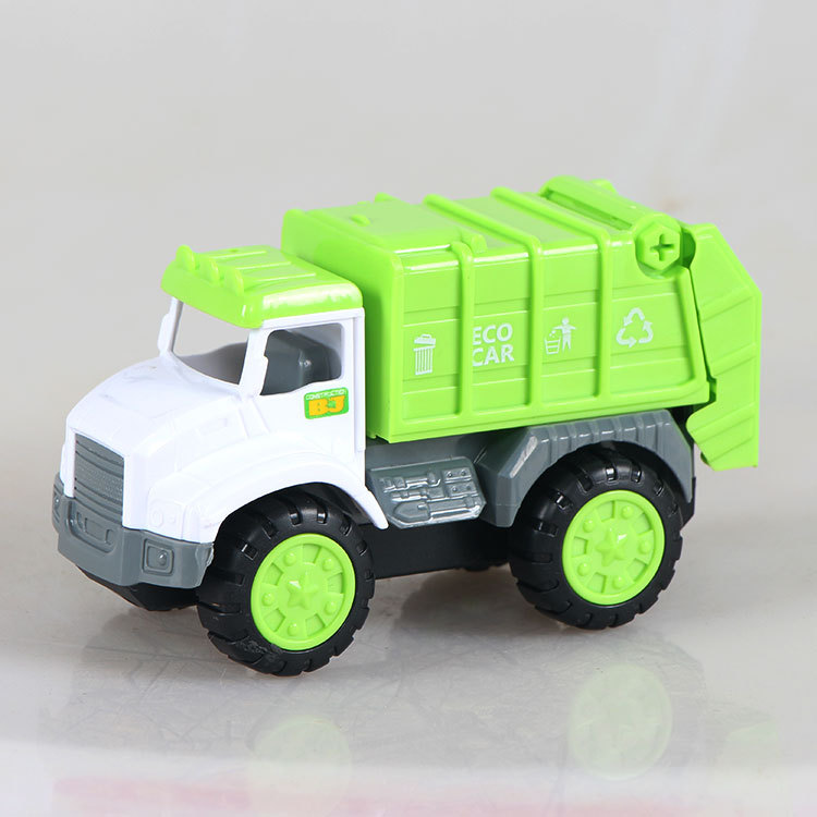 662-36