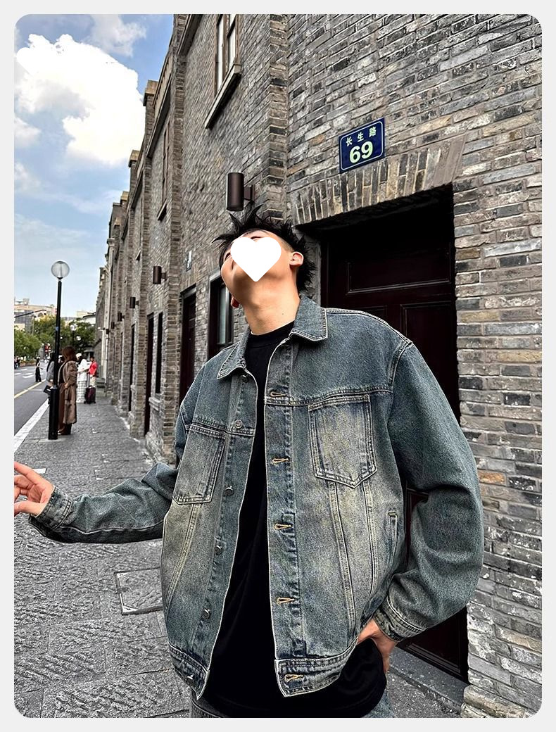 87fd37d6-ed34-4203-b709-4a3aee596ba9.jpe