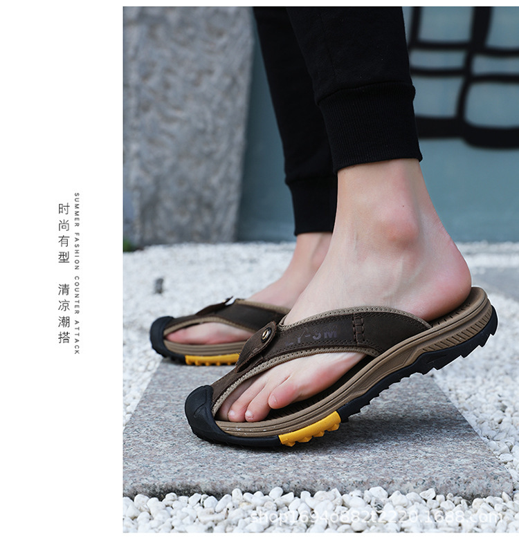 详情_22.jpg