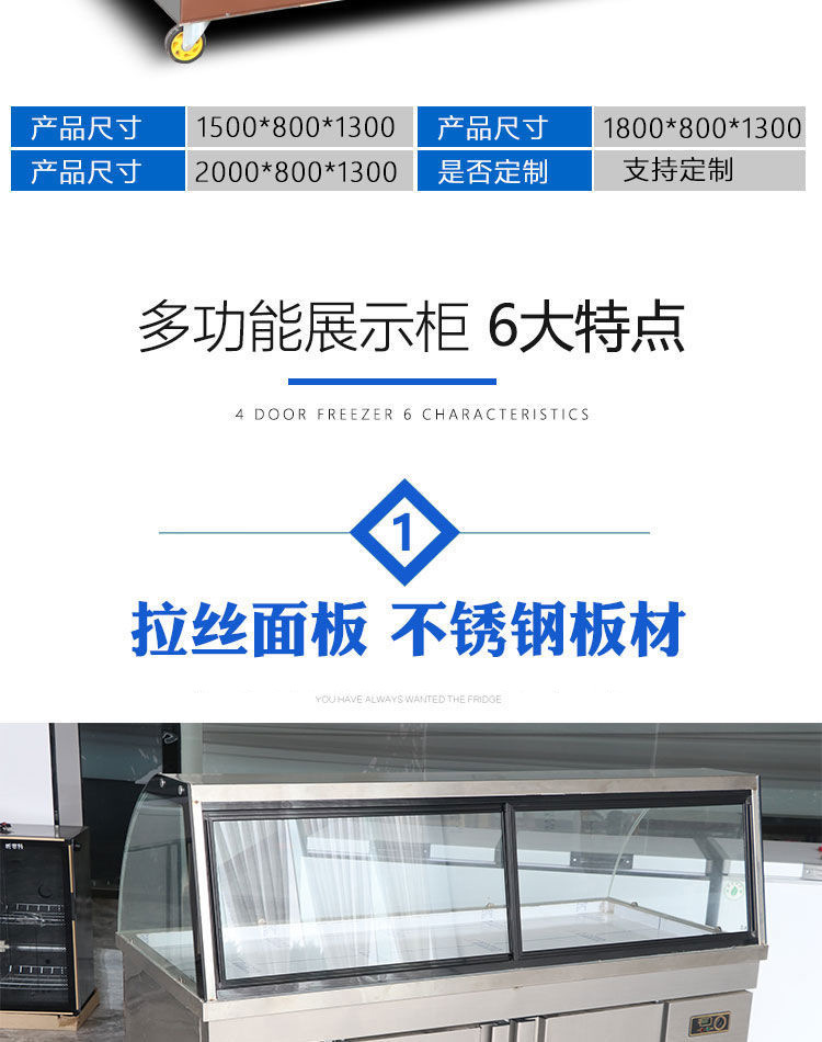 详情5.jpg