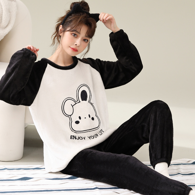 ac800168aebee3c426b4dc853ae7b7