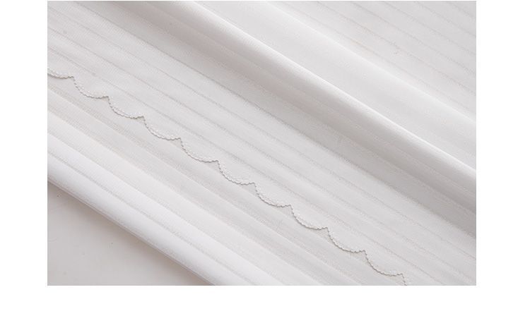 70950bab-6624-4385-b23c-8d4d70fa6ff3.jpe