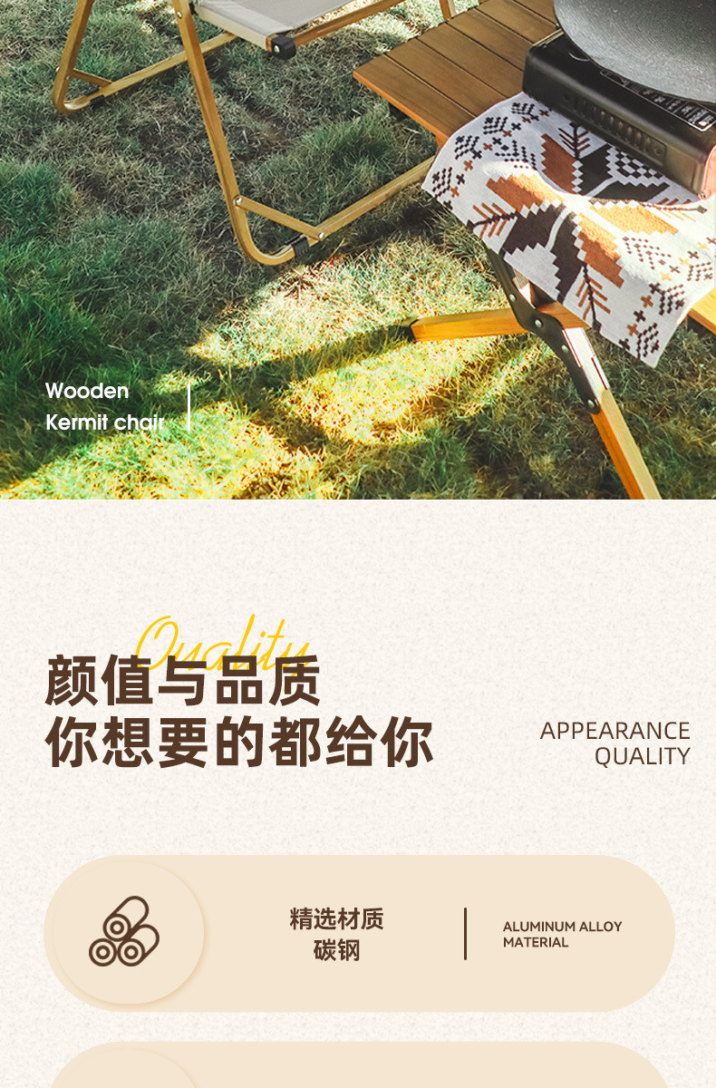 1b44c9b7-2f15-447f-aea1-5f9523828790.jpe