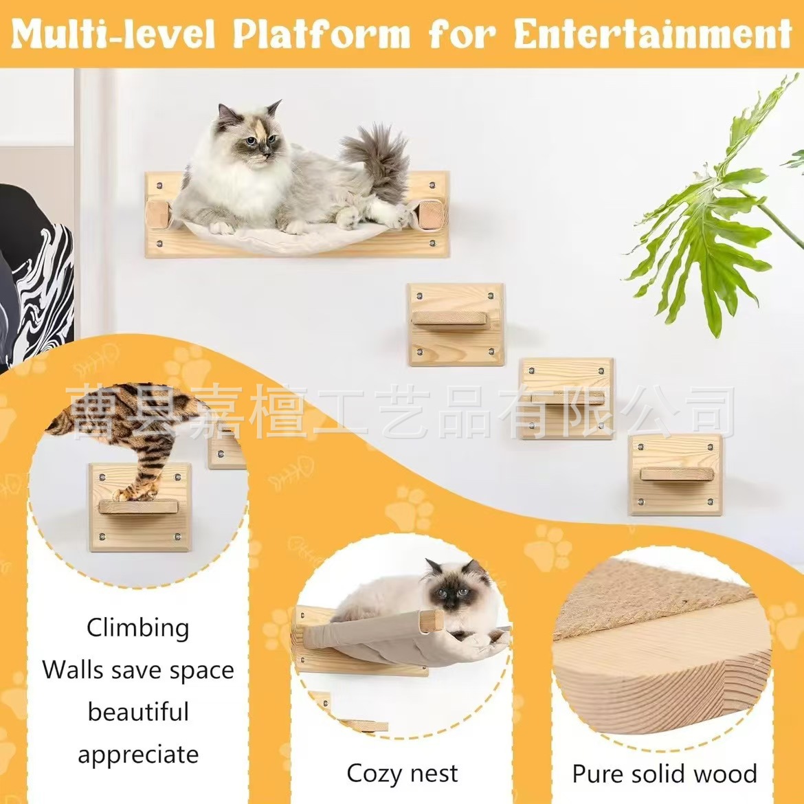 微信图片_20250414171241