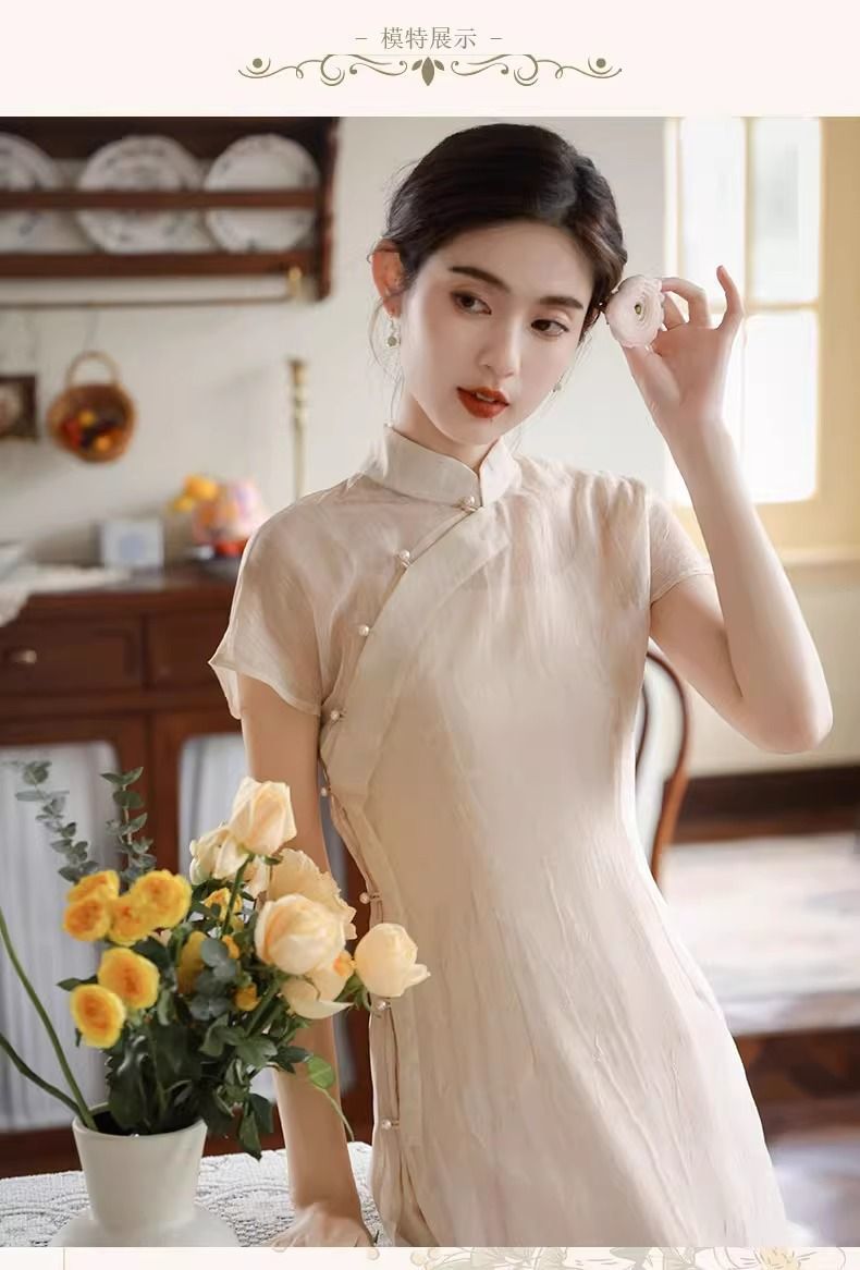 b803572f-2f4b-4d9e-ad6c-444c91ee955b.jpe