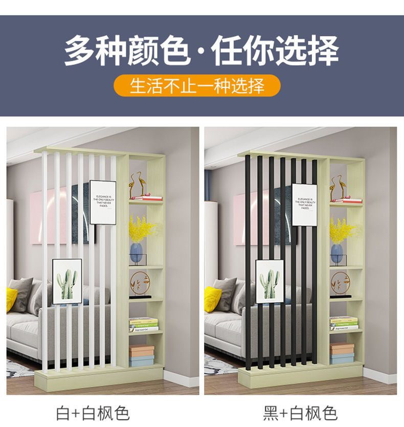 fc443174-4c79-417a-8841-0d6e6987ad30.jpe