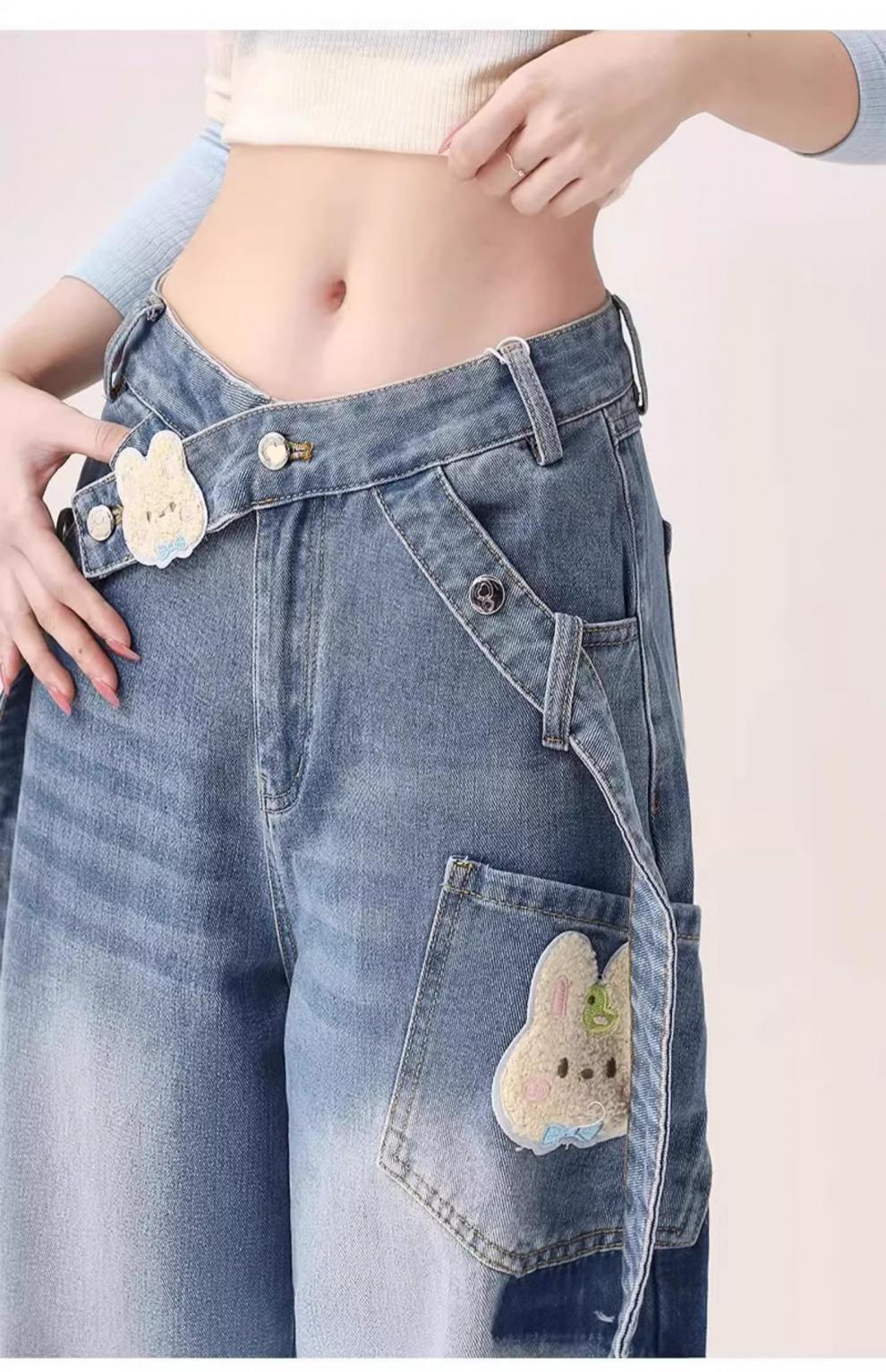 003739d1-dcc1-43aa-a1ea-ff7e149f615f.jpe