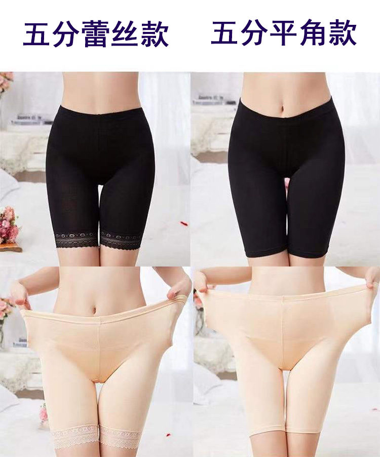 未标题-1