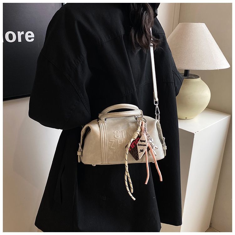 6f71dbcf-0ecb-4943-853c-fb2795738620.jpe