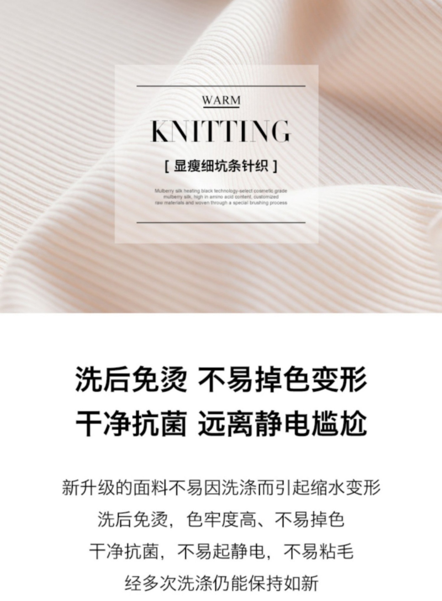 微信图片_20211004214451