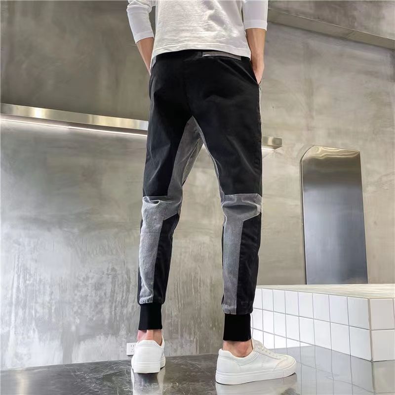 bb97985b-10f1-4332-aa40-795d77726714.jpe