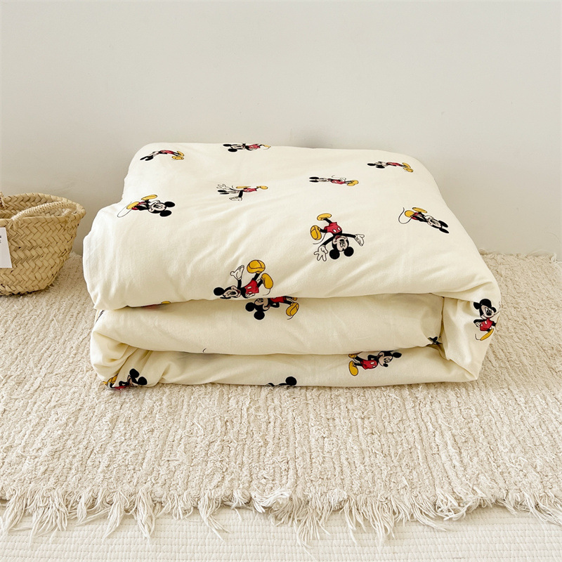 2022-09-30 190219.jpg