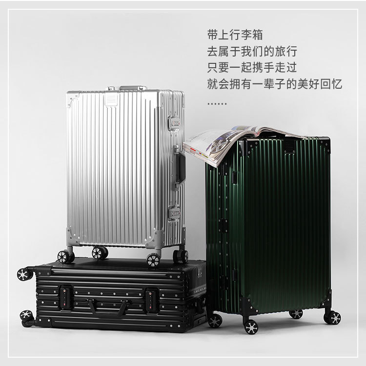 1805详情_01