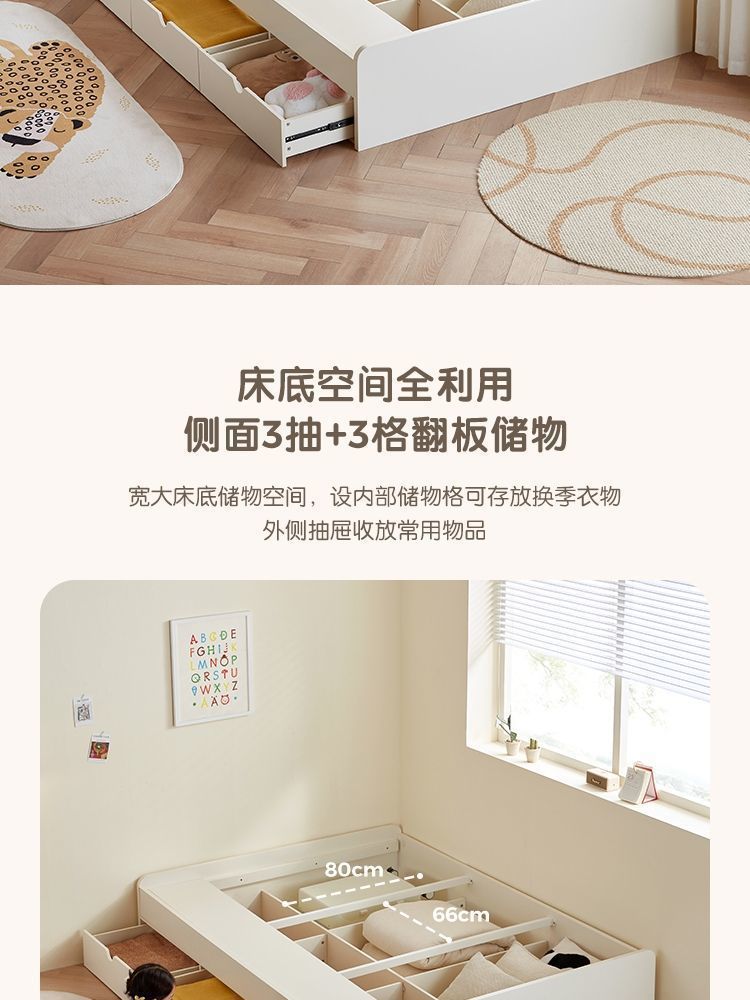 16ffb940-70e5-4853-85da-bdd8ce383f2f.jpe