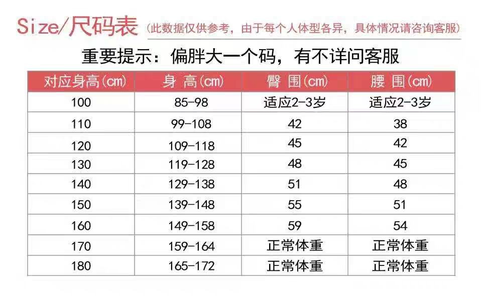 O1CN01OP9F2h1VaRfv7I4Qt_!!4127