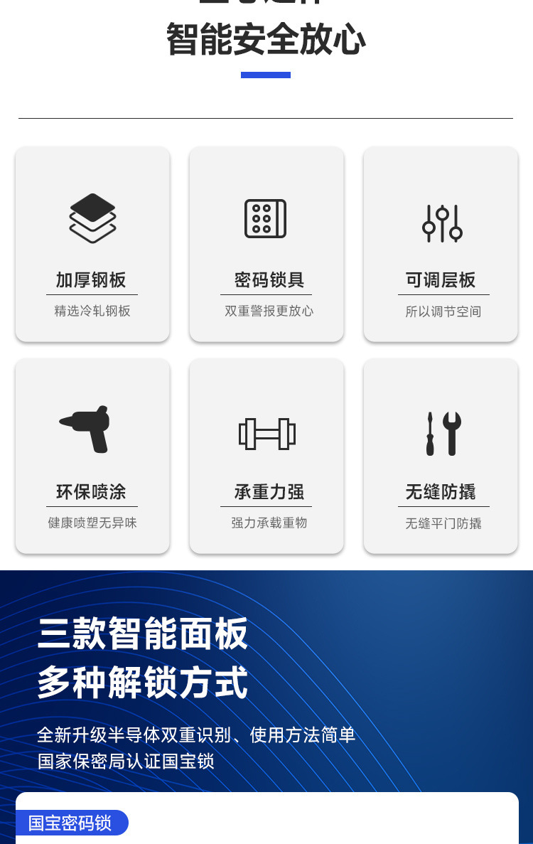 4282cf13-96ad-4215-bfd7-009ecf086cb2.jpe