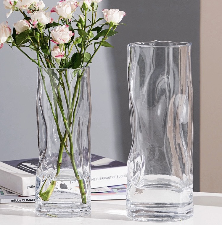 397a81e7-5942-4fe4-a18f-3139541008f7.jpe