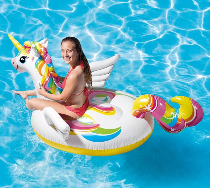 57561EP_1__70142.1653333090.jp