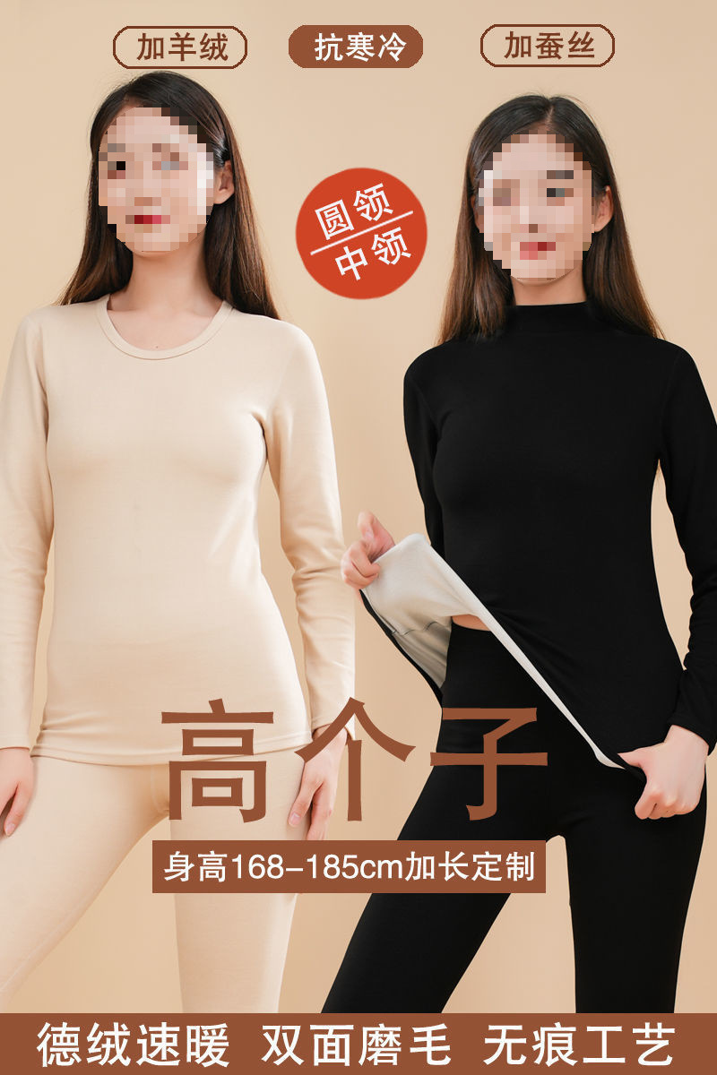 731c6aaf-444b-4b61-bec2-0420f45cf957.jpe