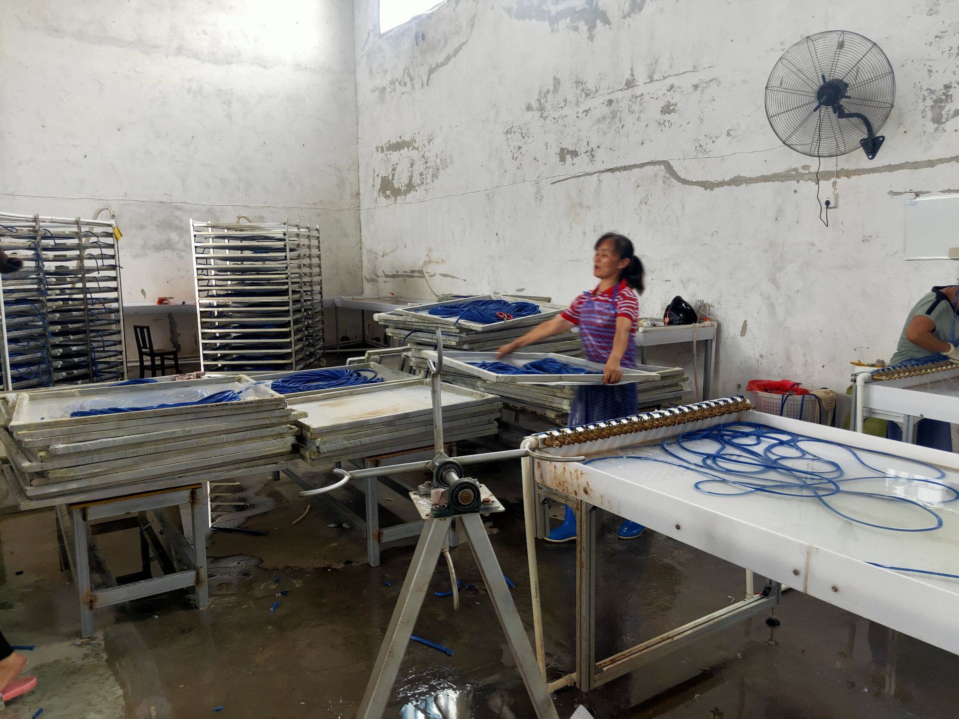 a24a48fb0175301264e99dce8431bd