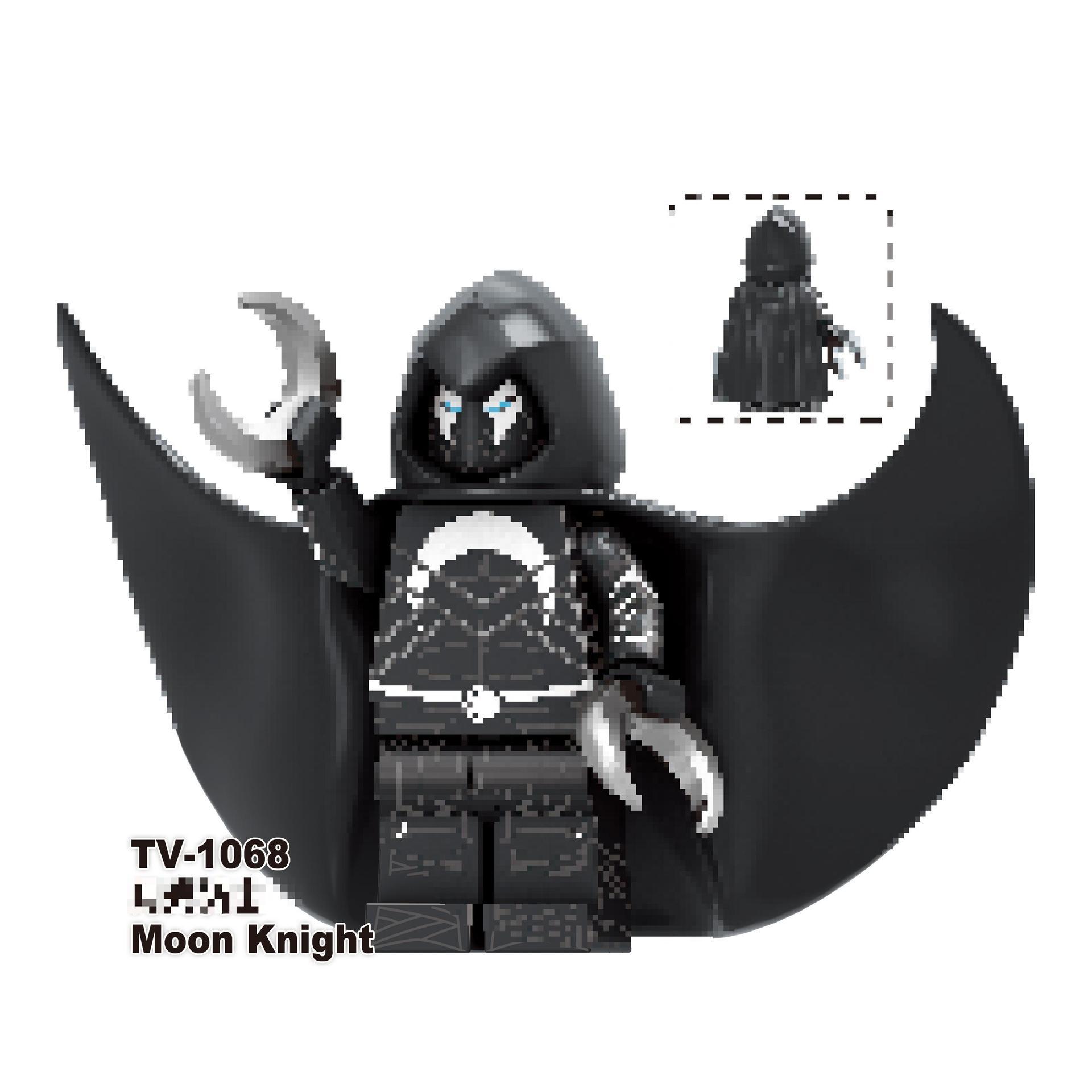 TV1068月光骑士-Moon-Knight