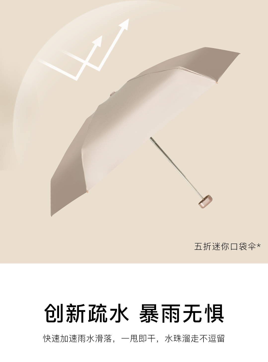 d7.jpg