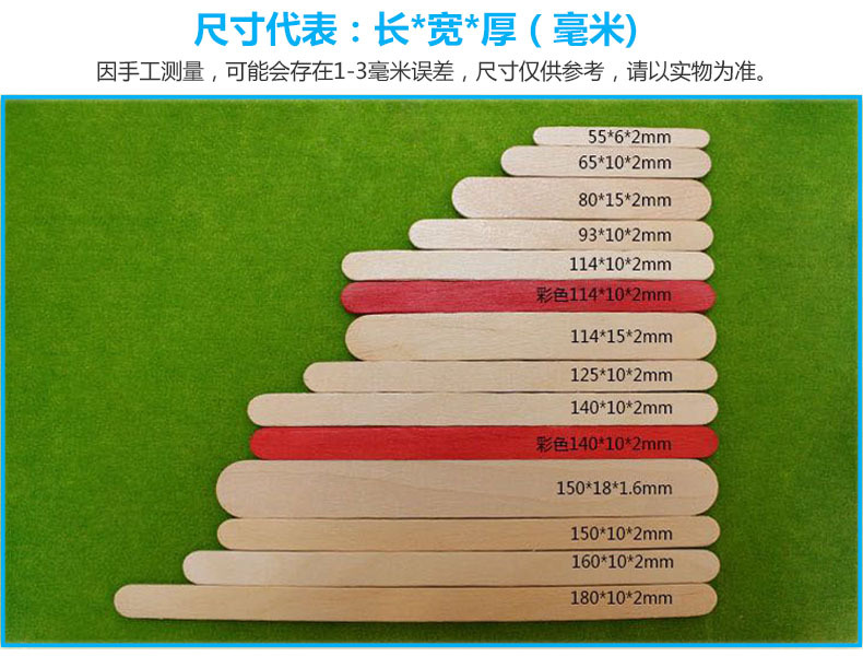 详情6
