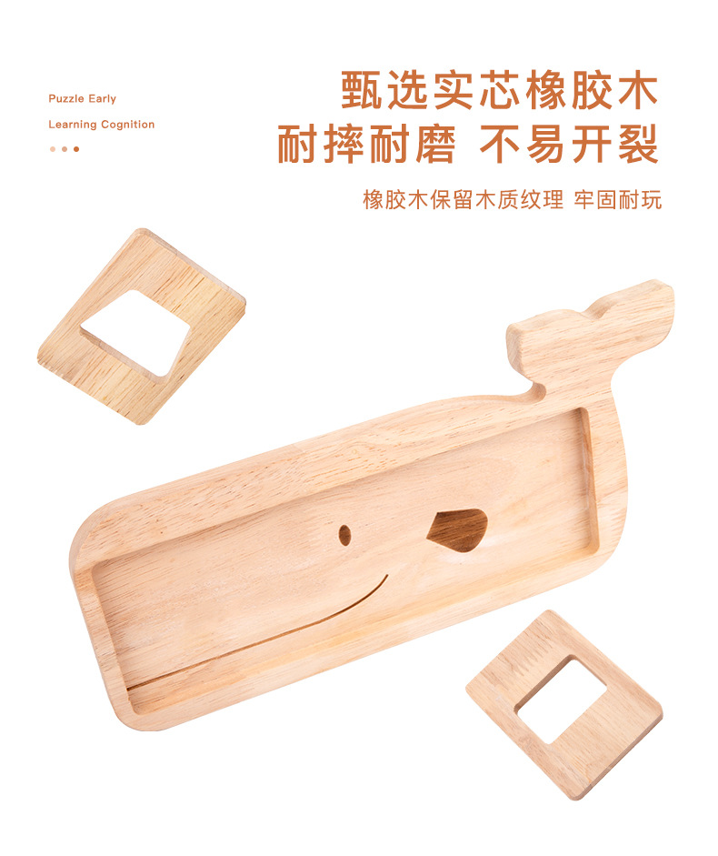 未标题-2_08.jpg