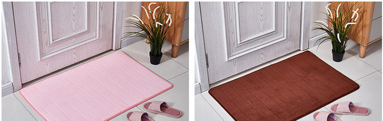 厨房地垫,地垫,卫生间地垫,脚垫,门垫