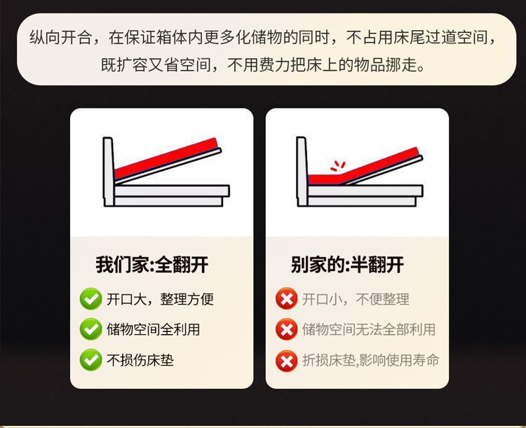 da7c5b0a-9ed2-4752-9d00-27a61e7fe131.jpe