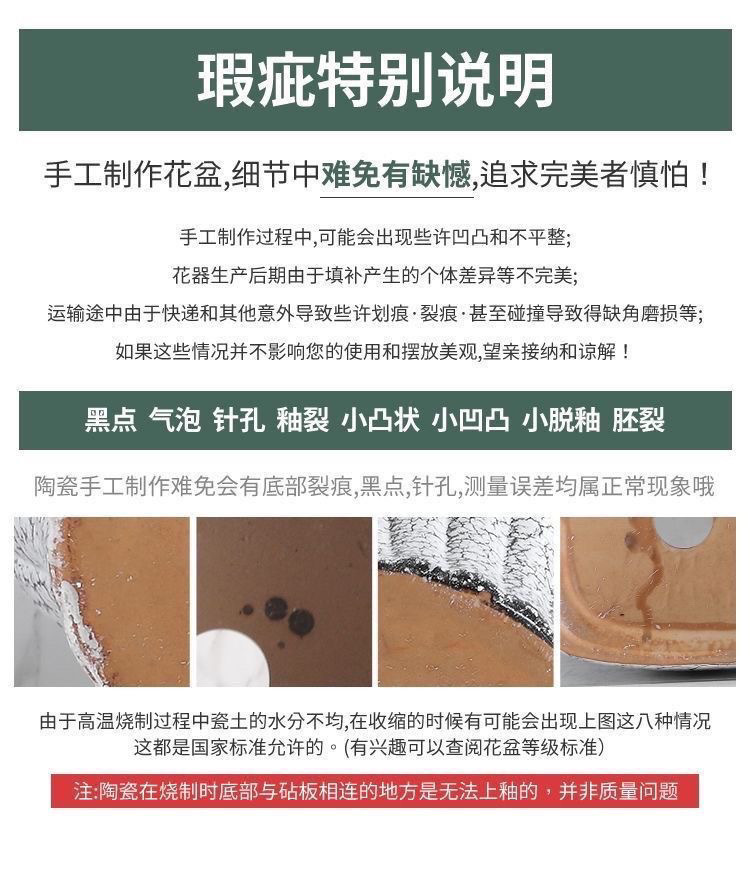 18121cab-62bc-40a3-a502-8a4ba3e708d2.jpe