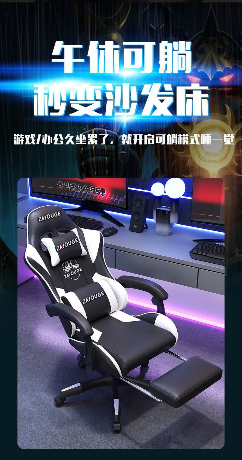 26557046-1b00-46e2-ad36-5e71735d073f.jpe