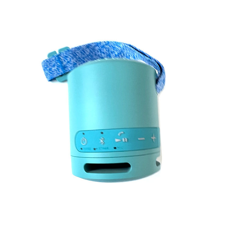 微信图片_2025-05-04_155252_283