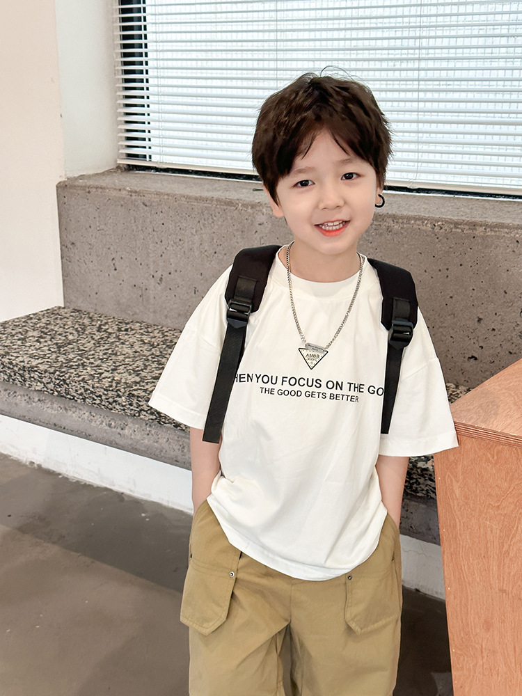 2024-01-20 091458.jpg