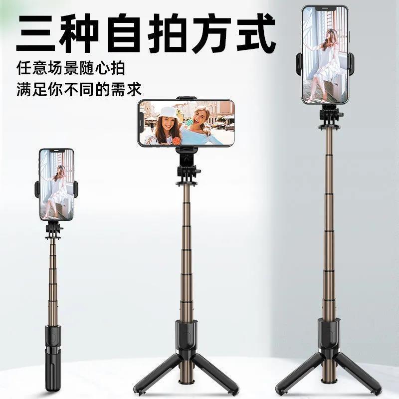 57326f7d-b4de-43fd-ac6a-a6ee8385f87e.jpe